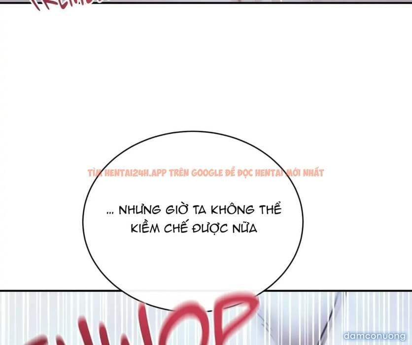 Xem ảnh [18+] Truyền Thuyết Về Quỷ Dueoksini - Chapter 7 - 90 - Truyenhentaiz.net