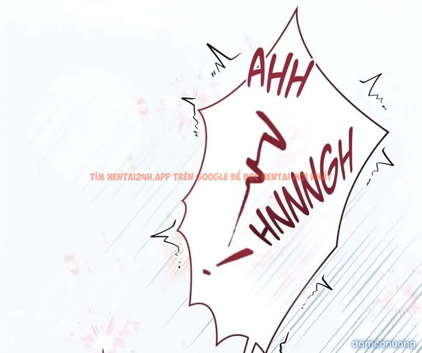 Xem ảnh [18+] Truyền Thuyết Về Quỷ Dueoksini - Chapter 7 - 92 - Truyenhentaiz.net