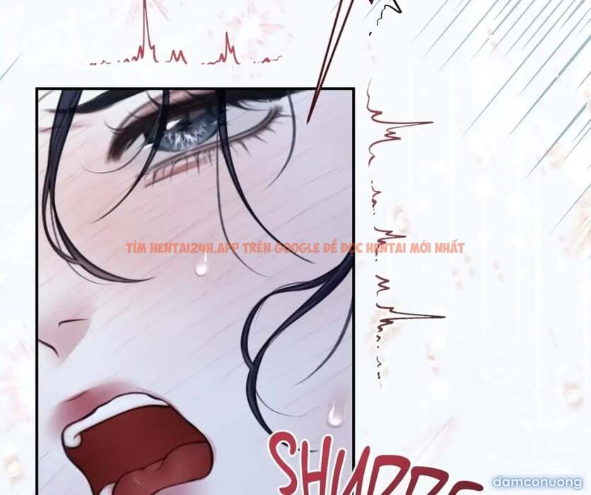 Xem ảnh [18+] Truyền Thuyết Về Quỷ Dueoksini - Chapter 7 - 93 - Truyenhentaiz.net