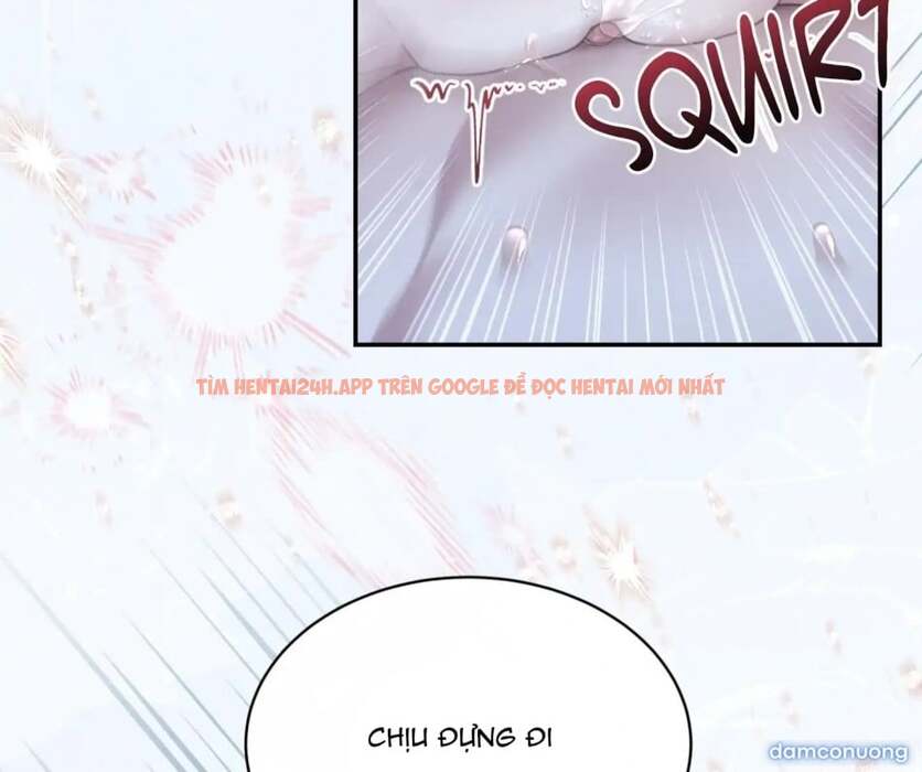 Xem ảnh [18+] Truyền Thuyết Về Quỷ Dueoksini - Chapter 7 - 95 - Truyenhentaiz.net