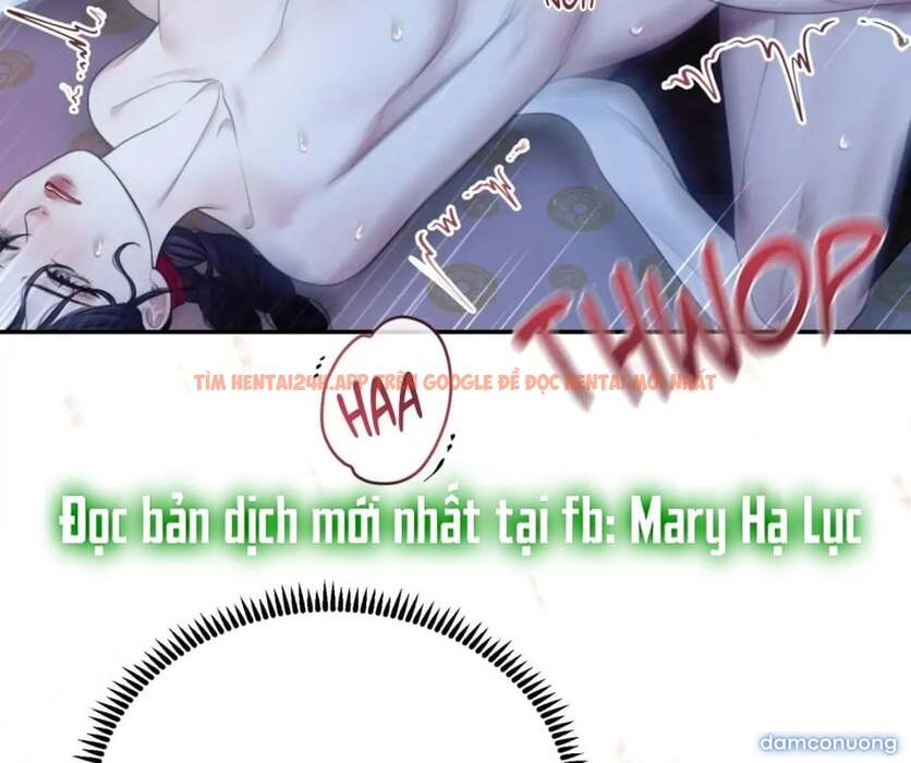 Xem ảnh [18+] Truyền Thuyết Về Quỷ Dueoksini - Chapter 7 - 97 - Truyenhentaiz.net