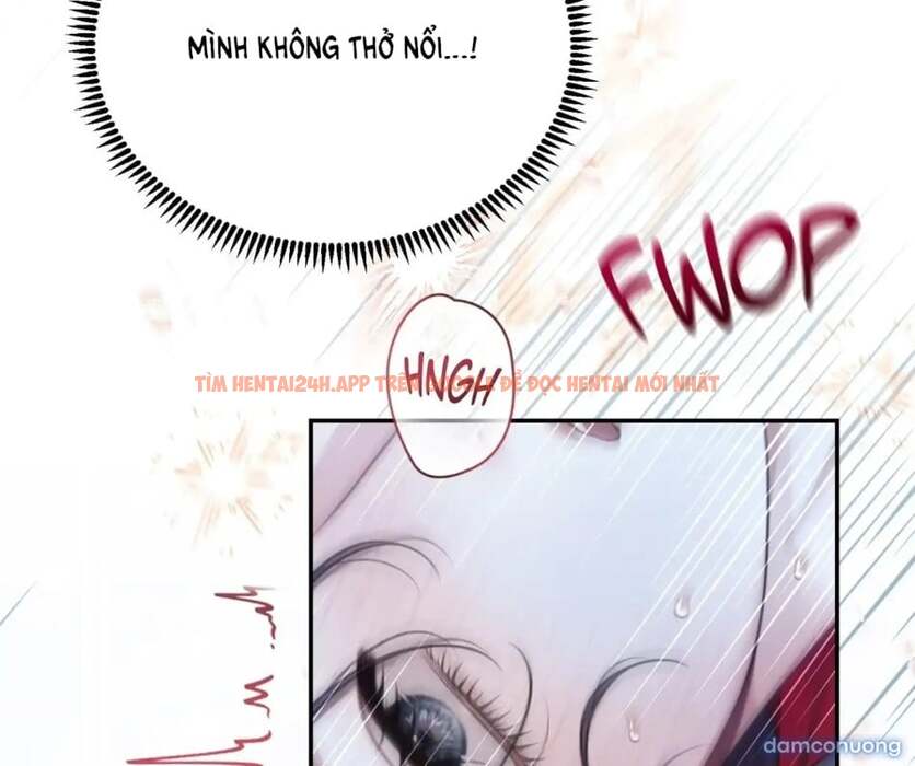 Xem ảnh [18+] Truyền Thuyết Về Quỷ Dueoksini - Chapter 7 - 98 - Truyenhentaiz.net