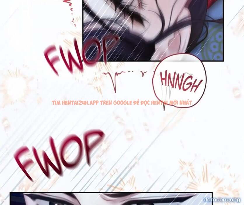 Xem ảnh [18+] Truyền Thuyết Về Quỷ Dueoksini - Chapter 7 - 99 - Truyenhentaiz.net