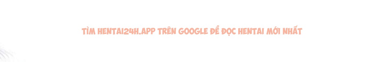 Xem ảnh [18+] Truyền Thuyết Về Quỷ Dueoksini - Chapter 8 - 3 3 - Truyenhentaiz.net