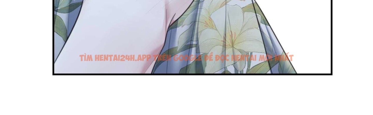 Xem ảnh [18+] Truyền Thuyết Về Quỷ Dueoksini - Chapter 8 - 7 3 - Truyenhentaiz.net