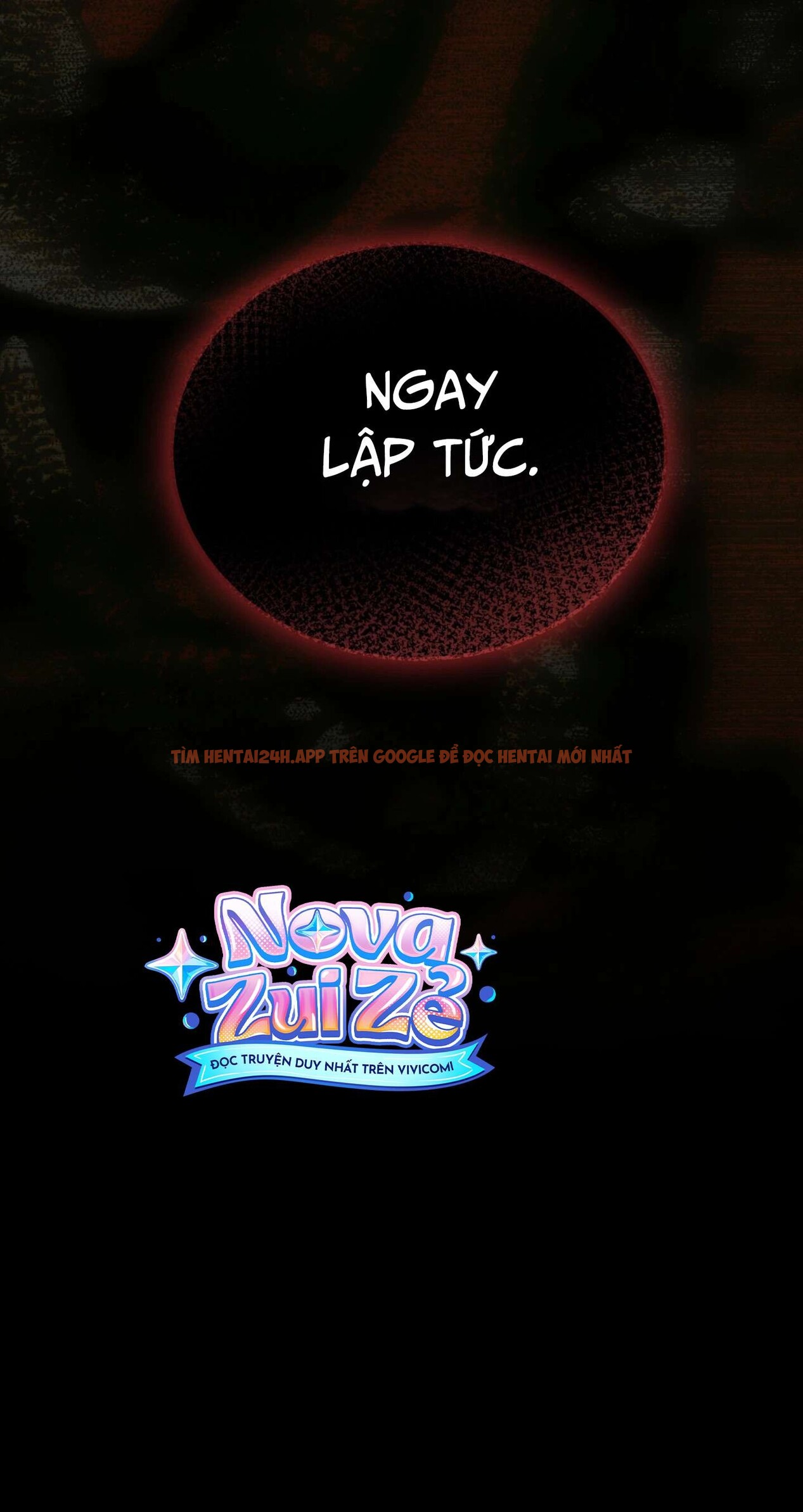 Xem ảnh [18+] Truyền Thuyết Về Quỷ Dueoksini - Chapter 8 - 9 6 - Truyenhentaiz.net