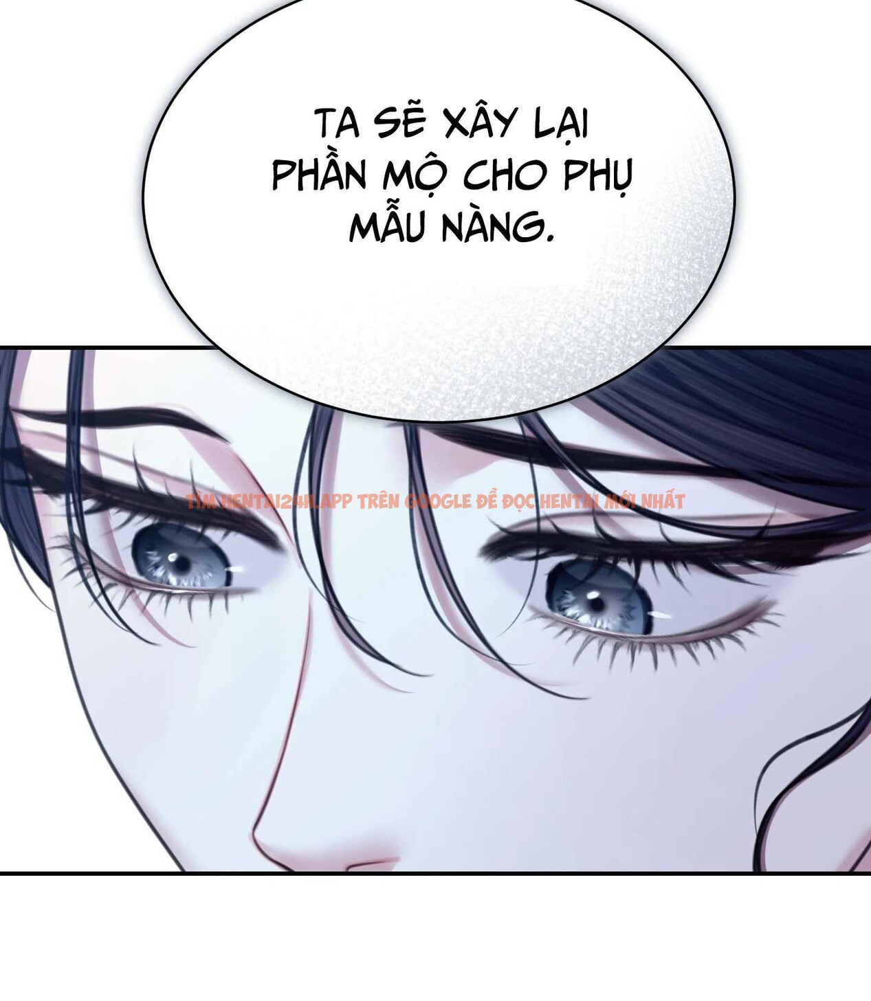 Xem ảnh [18+] Truyền Thuyết Về Quỷ Dueoksini - Chapter 9 - 10 3 - Truyenhentaiz.net