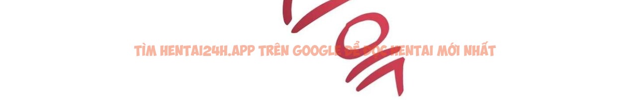 Xem ảnh [18+] Truyền Thuyết Về Quỷ Dueoksini - Chapter 9 - 6 3 - Truyenhentaiz.net