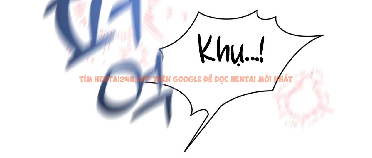 Xem ảnh [18+] Truyền Thuyết Về Quỷ Dueoksini - Chapter 9 - 8 4 - Truyenhentaiz.net