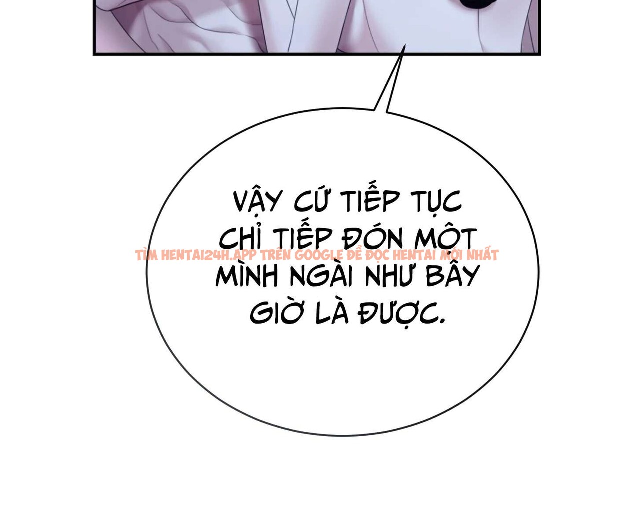 Xem ảnh [18+] Truyền Thuyết Về Quỷ Dueoksini - Chapter 9 - 9 3 - Truyenhentaiz.net