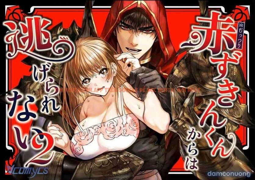Xem ảnh [18+] Tuyển Tập Manga Khiêu Dâm - Chapter 10.2 - 3 - Truyenhentaiz.net