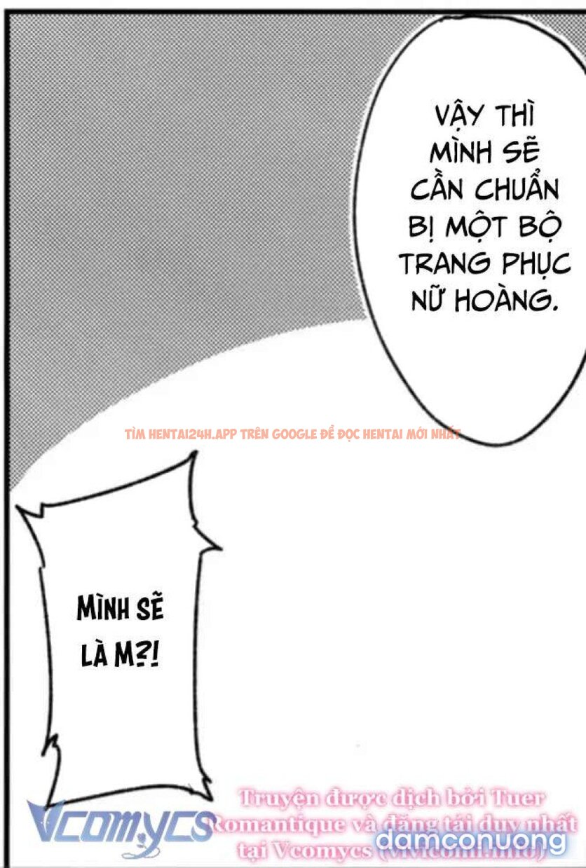 Xem ảnh [18+] Tuyển Tập Manga Khiêu Dâm - Chapter 12 - 31 - Truyenhentaiz.net