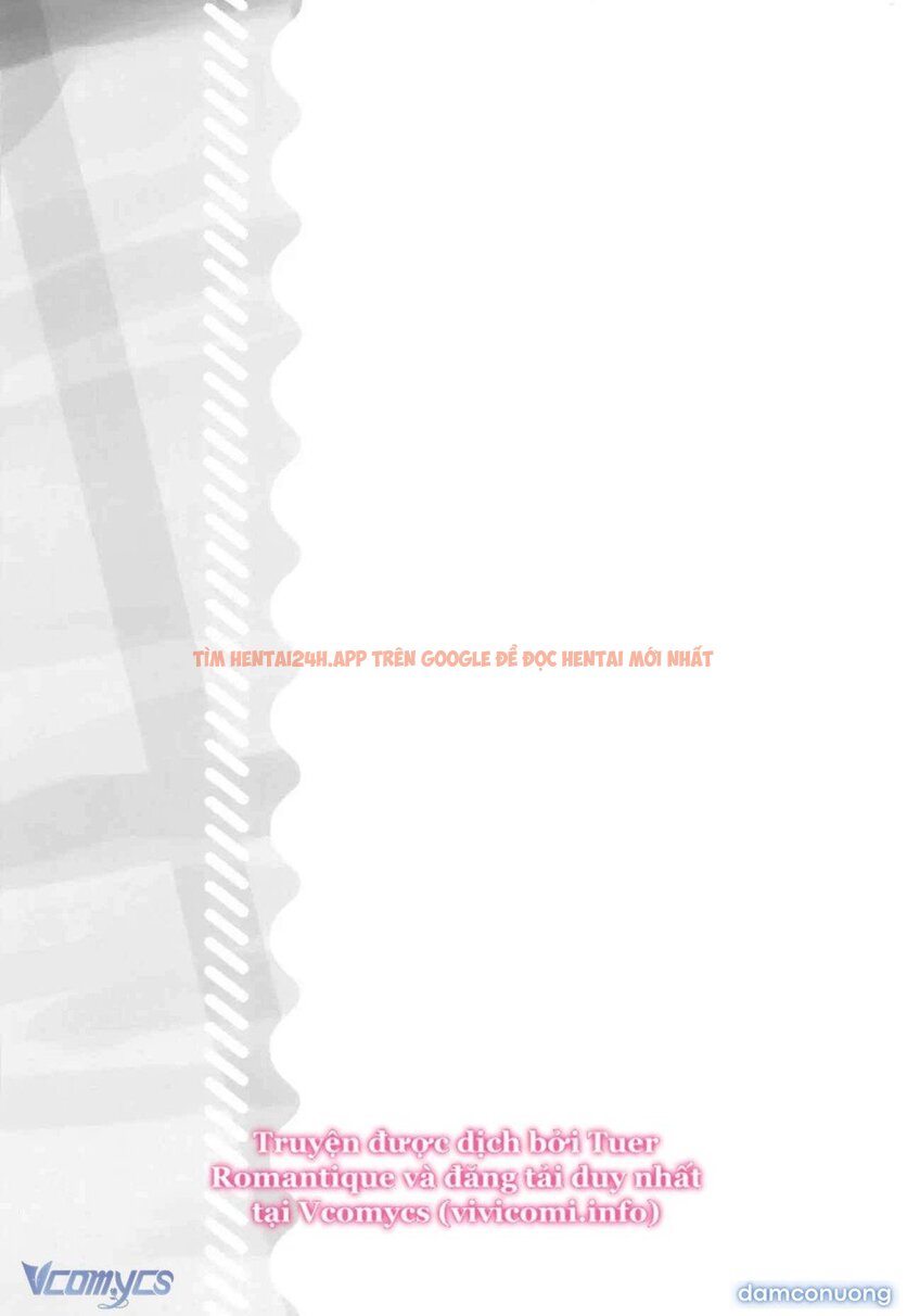 Xem ảnh [18+] Tuyển Tập Manga Khiêu Dâm - Chapter 14 - 32 - Truyenhentaiz.net