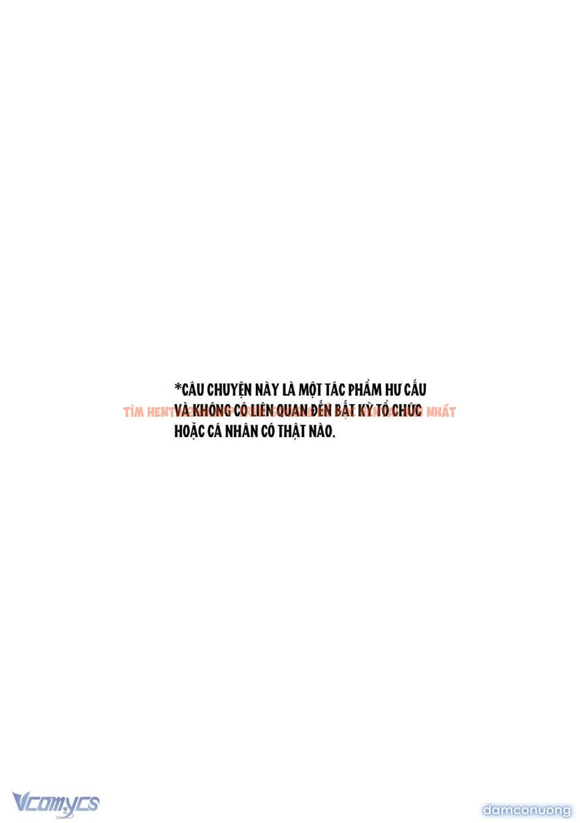 Xem ảnh [18+] Tuyển Tập Manga Khiêu Dâm - Chapter 16 - 4 - Truyenhentaiz.net