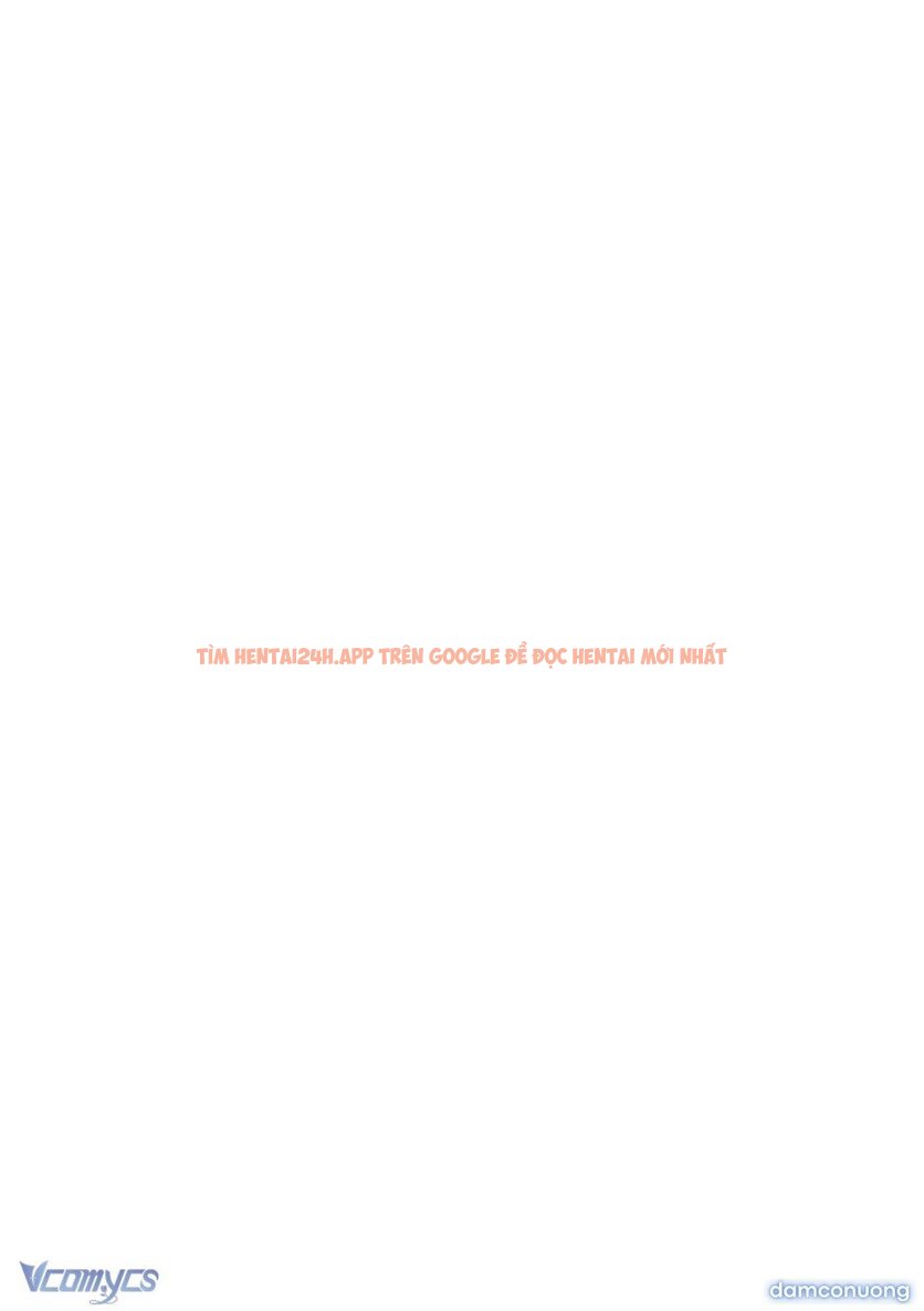 Xem ảnh [18+] Tuyển Tập Manga Khiêu Dâm - Chapter 16 - 50 - Truyenhentaiz.net