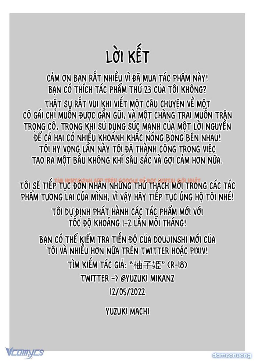 Xem ảnh [18+] Tuyển Tập Manga Khiêu Dâm - Chapter 16 - 51 - Truyenhentaiz.net