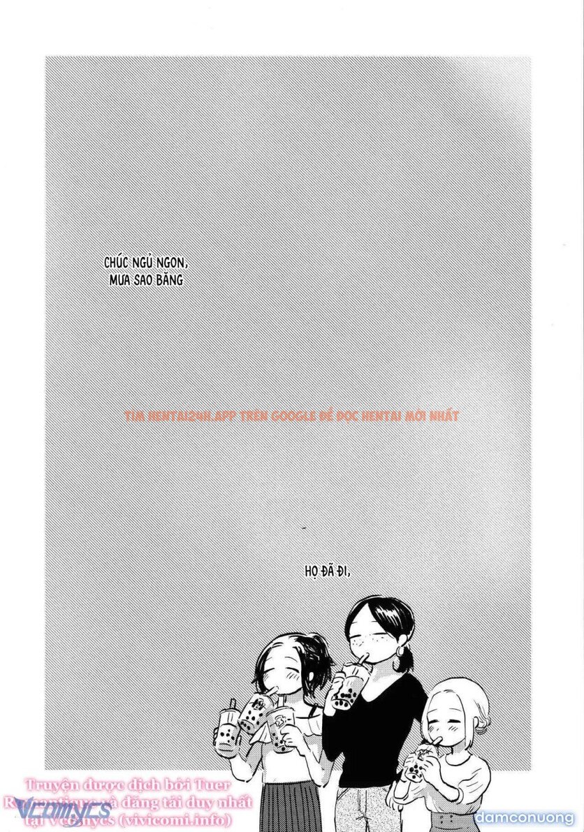 Xem ảnh [18+] Tuyển Tập Manga Khiêu Dâm - Chapter 17 - 18 - Truyenhentaiz.net