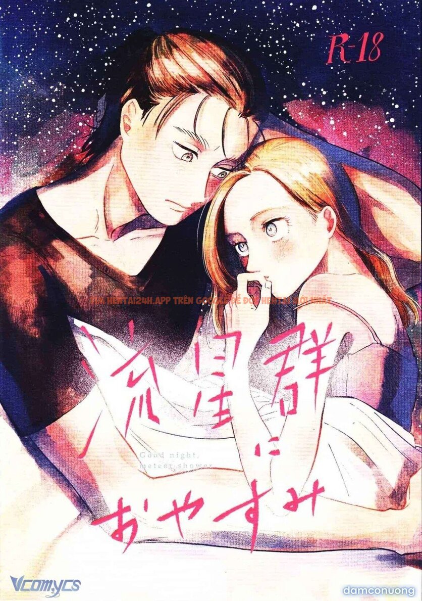 Xem ảnh [18+] Tuyển Tập Manga Khiêu Dâm - Chapter 17 - 3 - Truyenhentaiz.net