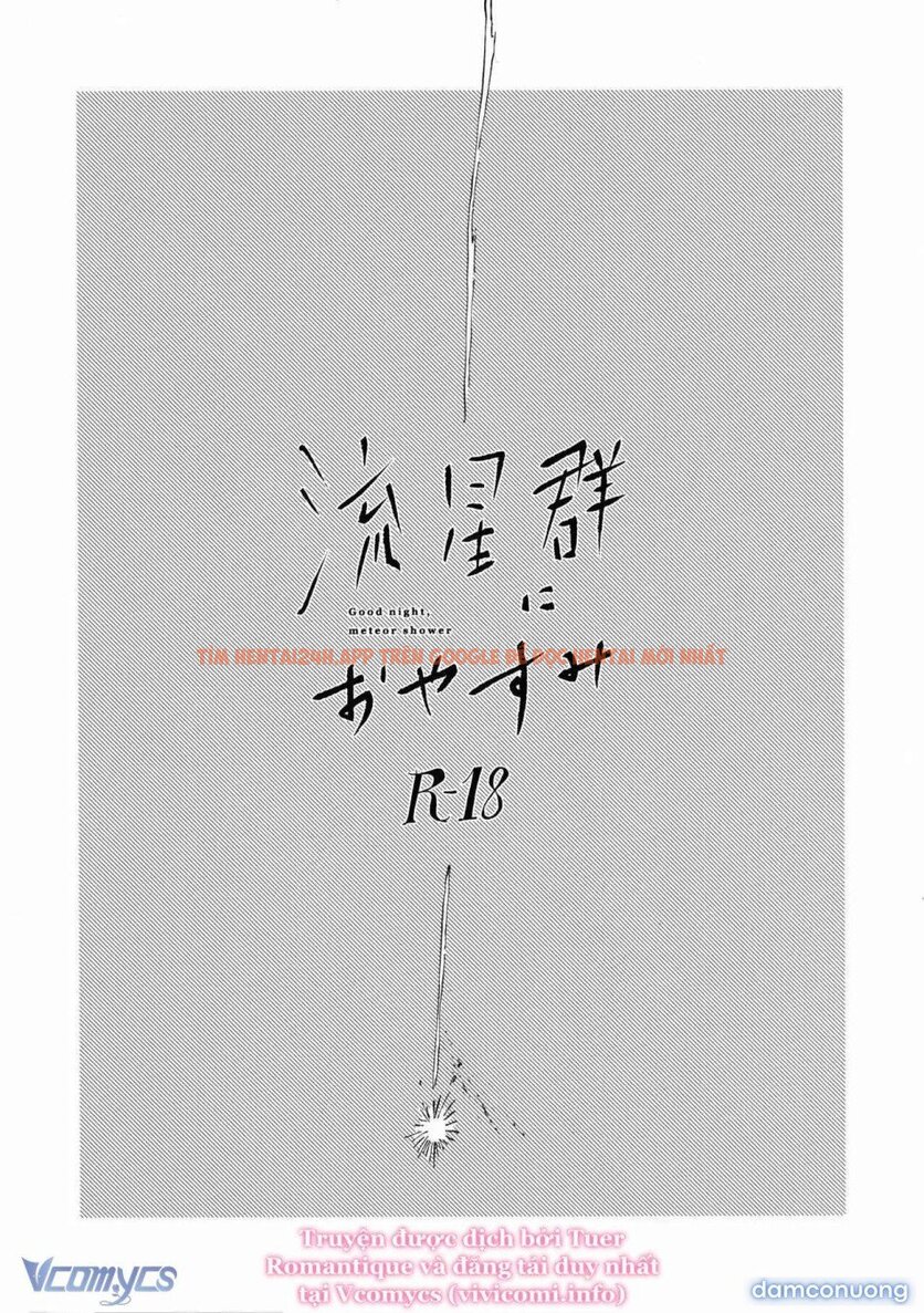 Xem ảnh [18+] Tuyển Tập Manga Khiêu Dâm - Chapter 17 - 4 - Truyenhentaiz.net