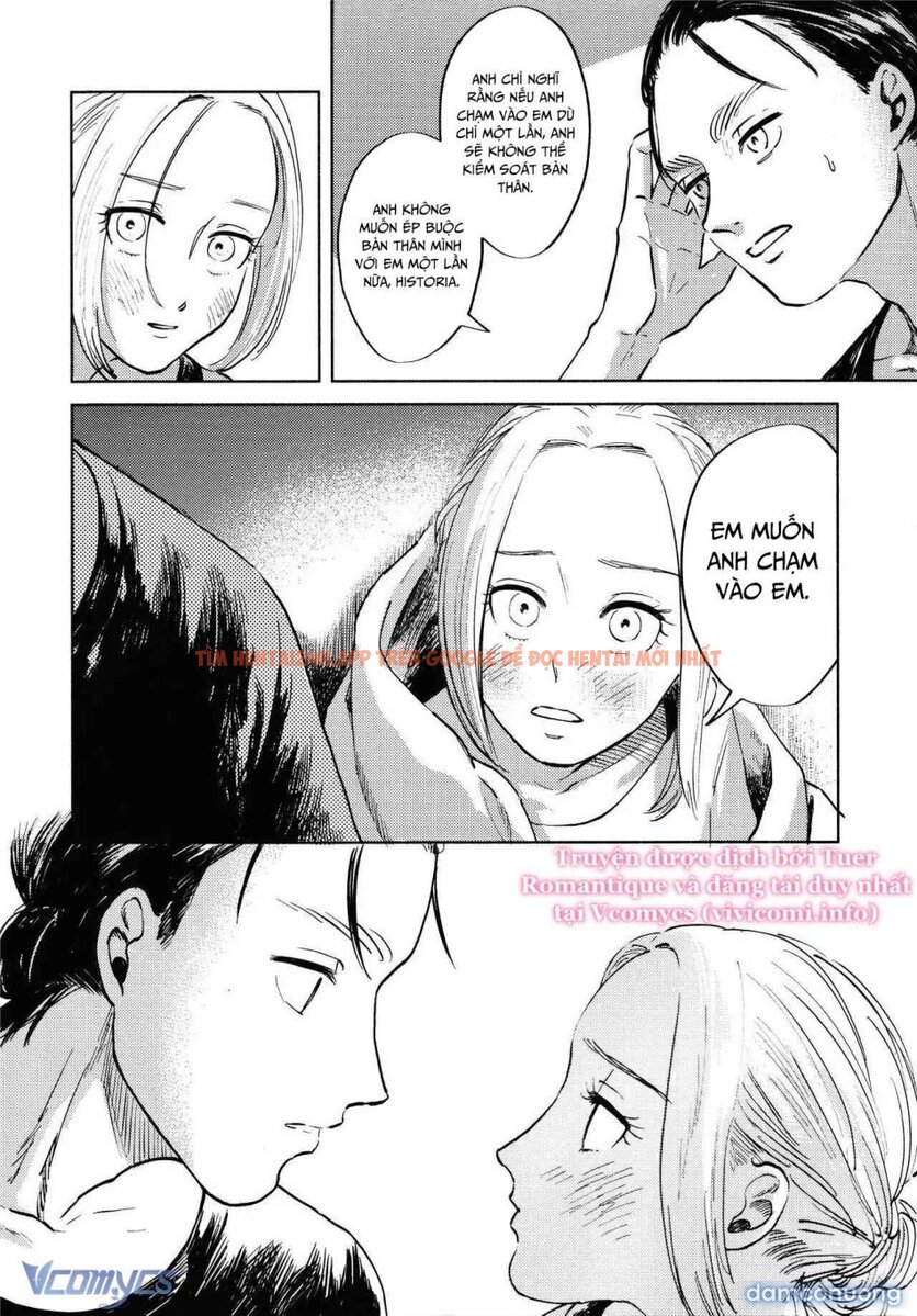 Xem ảnh [18+] Tuyển Tập Manga Khiêu Dâm - Chapter 17 - 43 - Truyenhentaiz.net