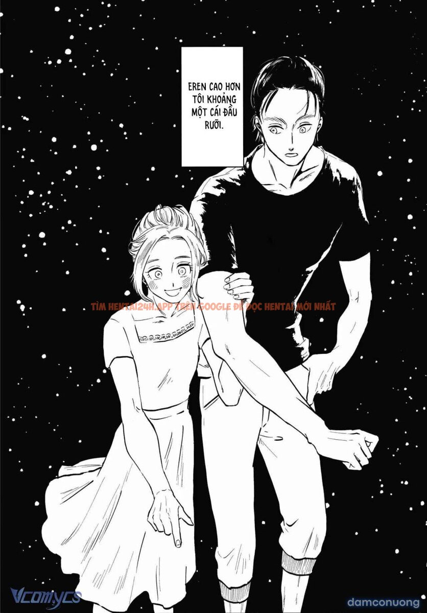 Xem ảnh [18+] Tuyển Tập Manga Khiêu Dâm - Chapter 17 - 5 - Truyenhentaiz.net