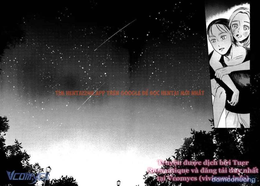 Xem ảnh [18+] Tuyển Tập Manga Khiêu Dâm - Chapter 17 - 54 - Truyenhentaiz.net