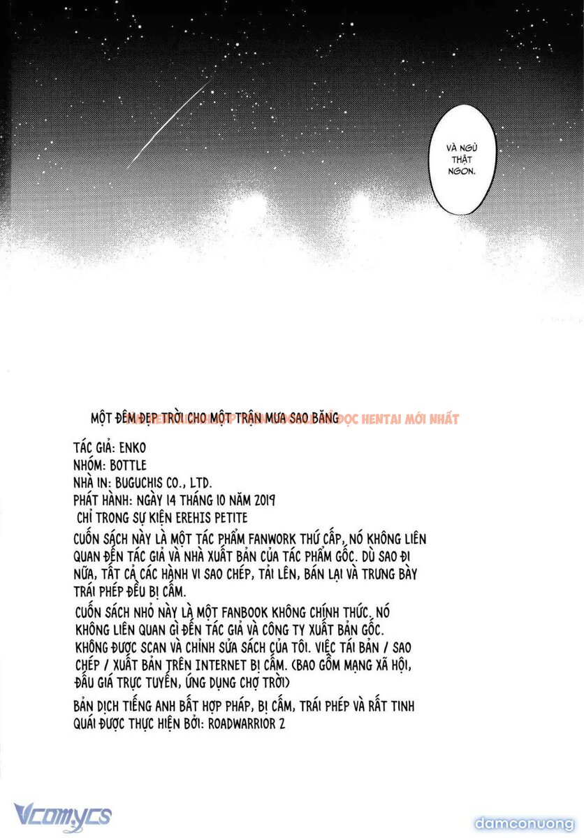 Xem ảnh [18+] Tuyển Tập Manga Khiêu Dâm - Chapter 17 - 59 - Truyenhentaiz.net