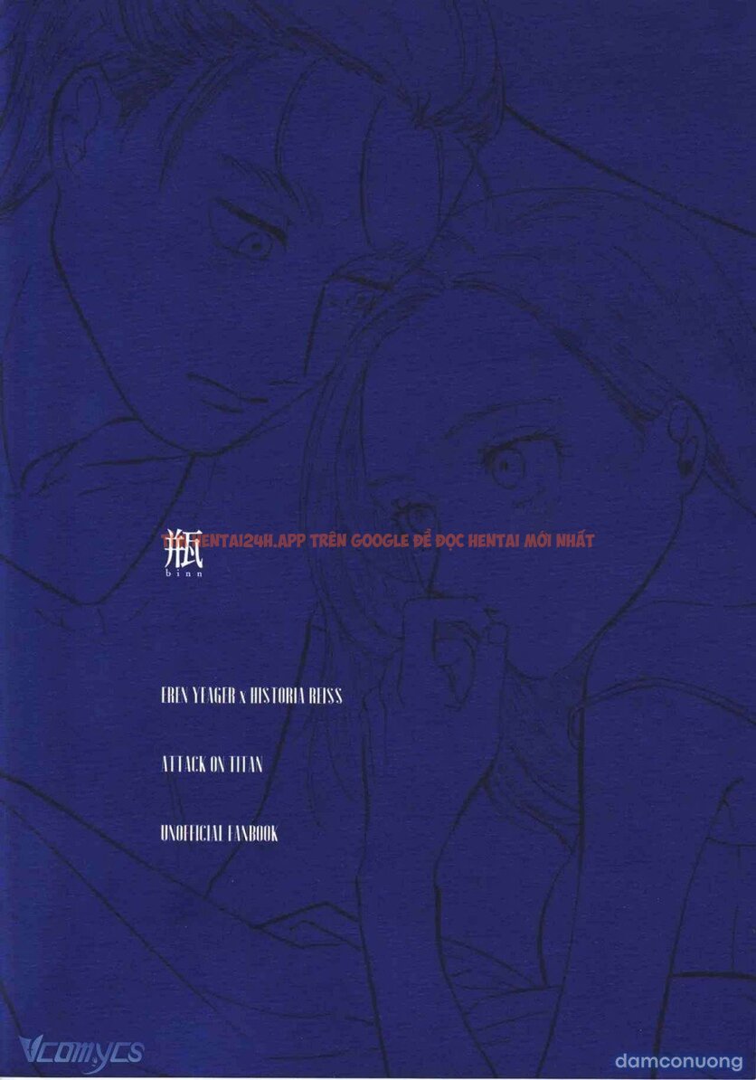 Xem ảnh [18+] Tuyển Tập Manga Khiêu Dâm - Chapter 17 - 60 - Truyenhentaiz.net