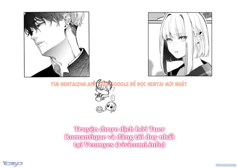 Xem ảnh [18+] Tuyển Tập Manga Khiêu Dâm - Chapter 18 - 82 - Truyenhentaiz.net