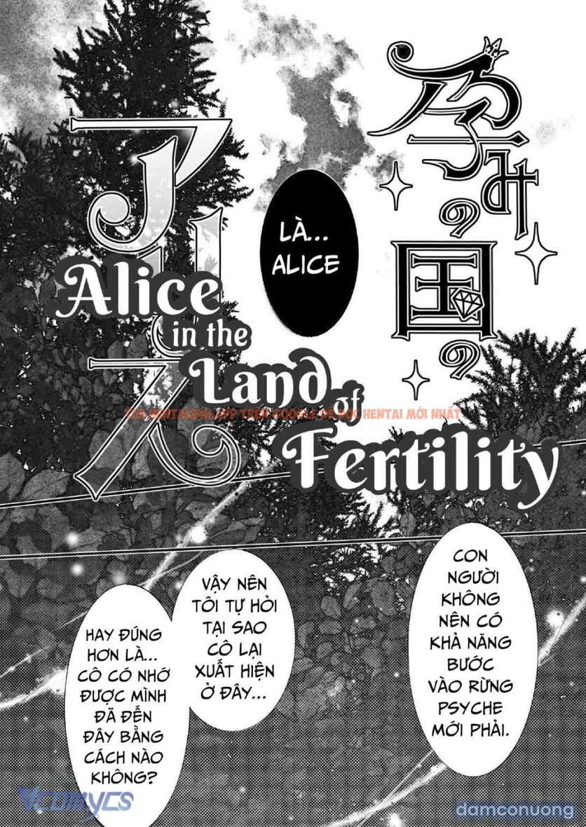 Xem ảnh [18+] Tuyển Tập Manga Khiêu Dâm - Chapter 19.1 - 11 - Truyenhentaiz.net