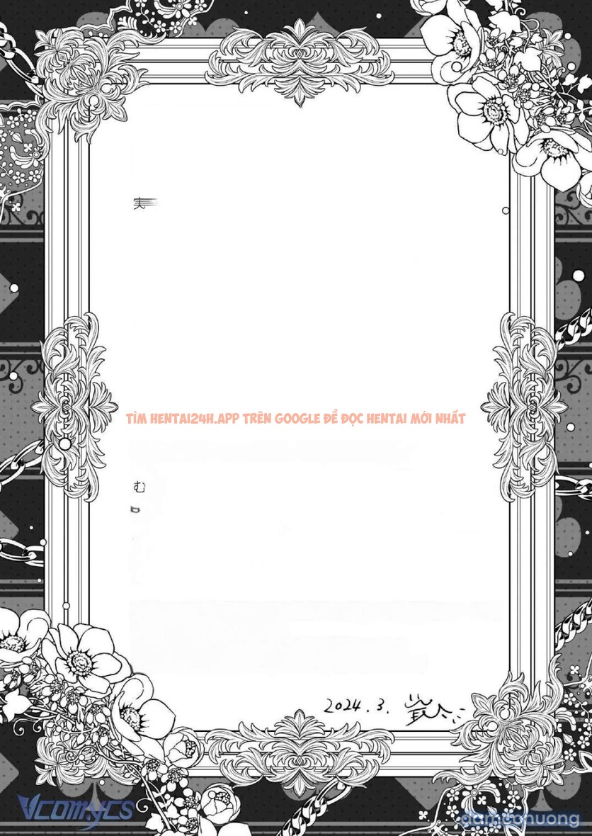 Xem ảnh [18+] Tuyển Tập Manga Khiêu Dâm - Chapter 19.1 - 55 - Truyenhentaiz.net