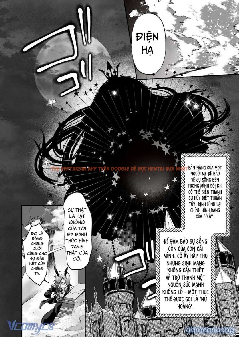 Xem ảnh [18+] Tuyển Tập Manga Khiêu Dâm - Chapter 19.2 - 30 - Truyenhentaiz.net