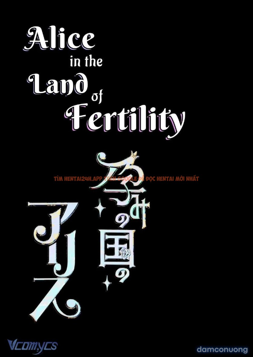 Xem ảnh [18+] Tuyển Tập Manga Khiêu Dâm - Chapter 19.2 - 4 - Truyenhentaiz.net