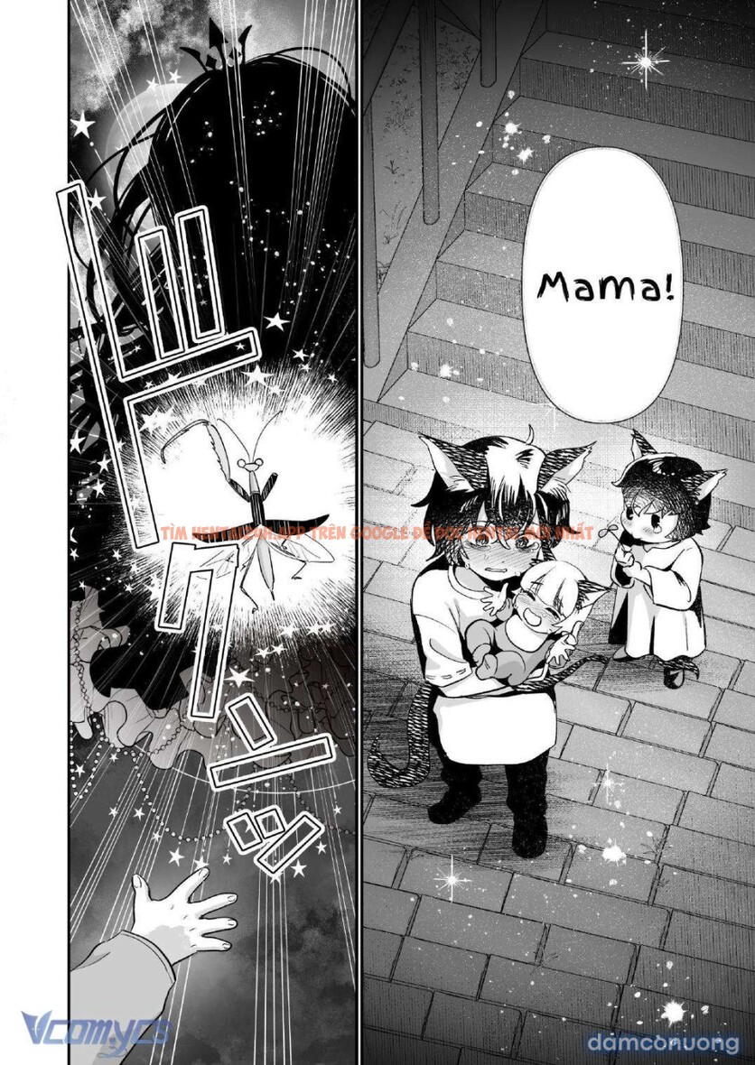 Xem ảnh [18+] Tuyển Tập Manga Khiêu Dâm - Chapter 19.2 - 40 - Truyenhentaiz.net