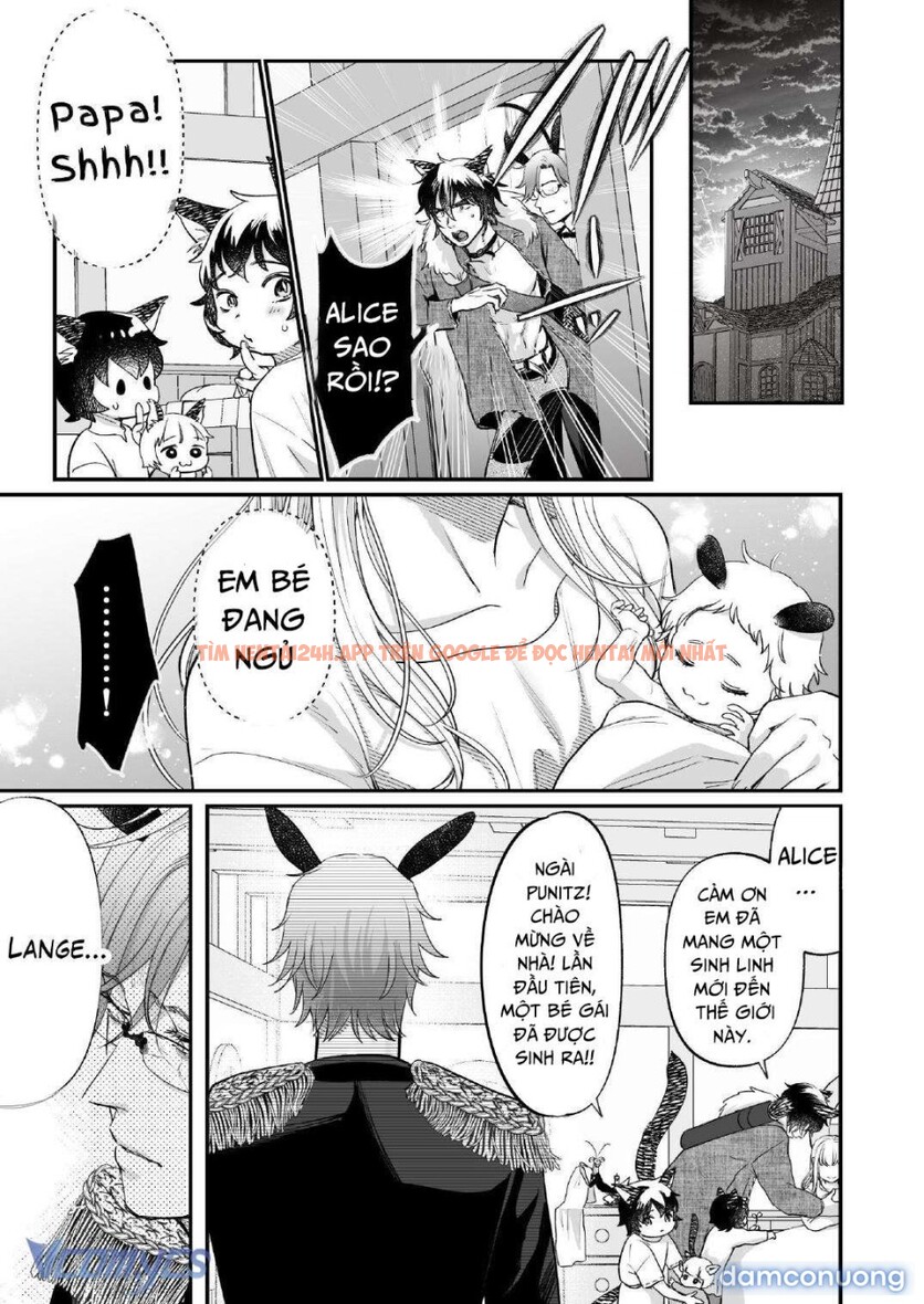 Xem ảnh [18+] Tuyển Tập Manga Khiêu Dâm - Chapter 19.2 - 43 - Truyenhentaiz.net