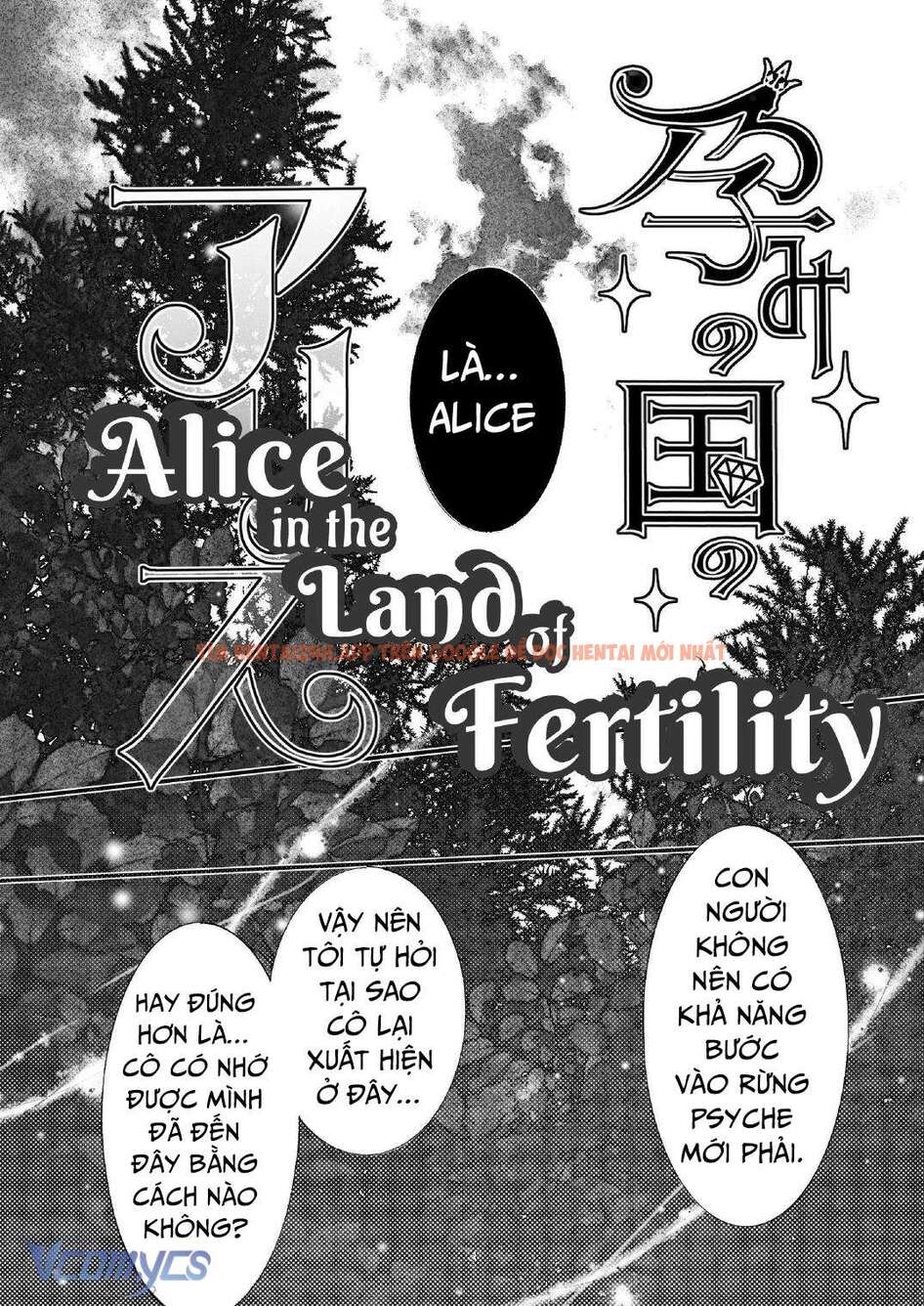 Xem ảnh [18+] Tuyển Tập Manga Khiêu Dâm - Chapter 19 - 11 - Truyenhentaiz.net