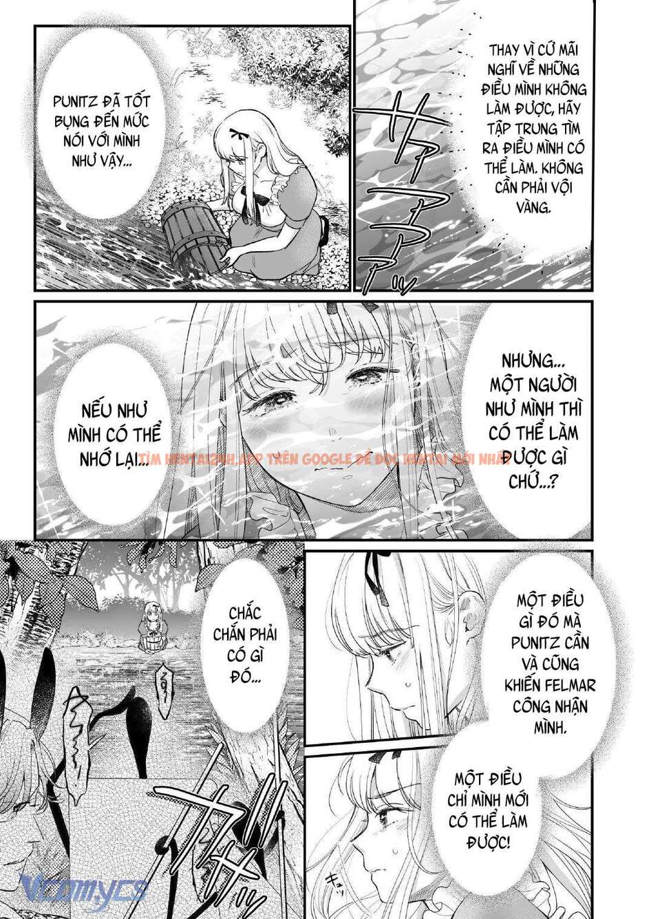 Xem ảnh [18+] Tuyển Tập Manga Khiêu Dâm - Chapter 19 - 16 - Truyenhentaiz.net
