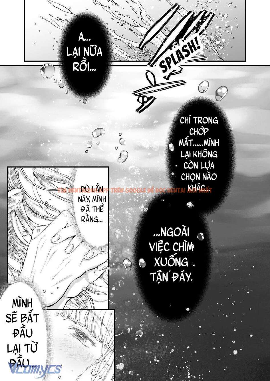 Xem ảnh [18+] Tuyển Tập Manga Khiêu Dâm - Chapter 19 - 18 - Truyenhentaiz.net