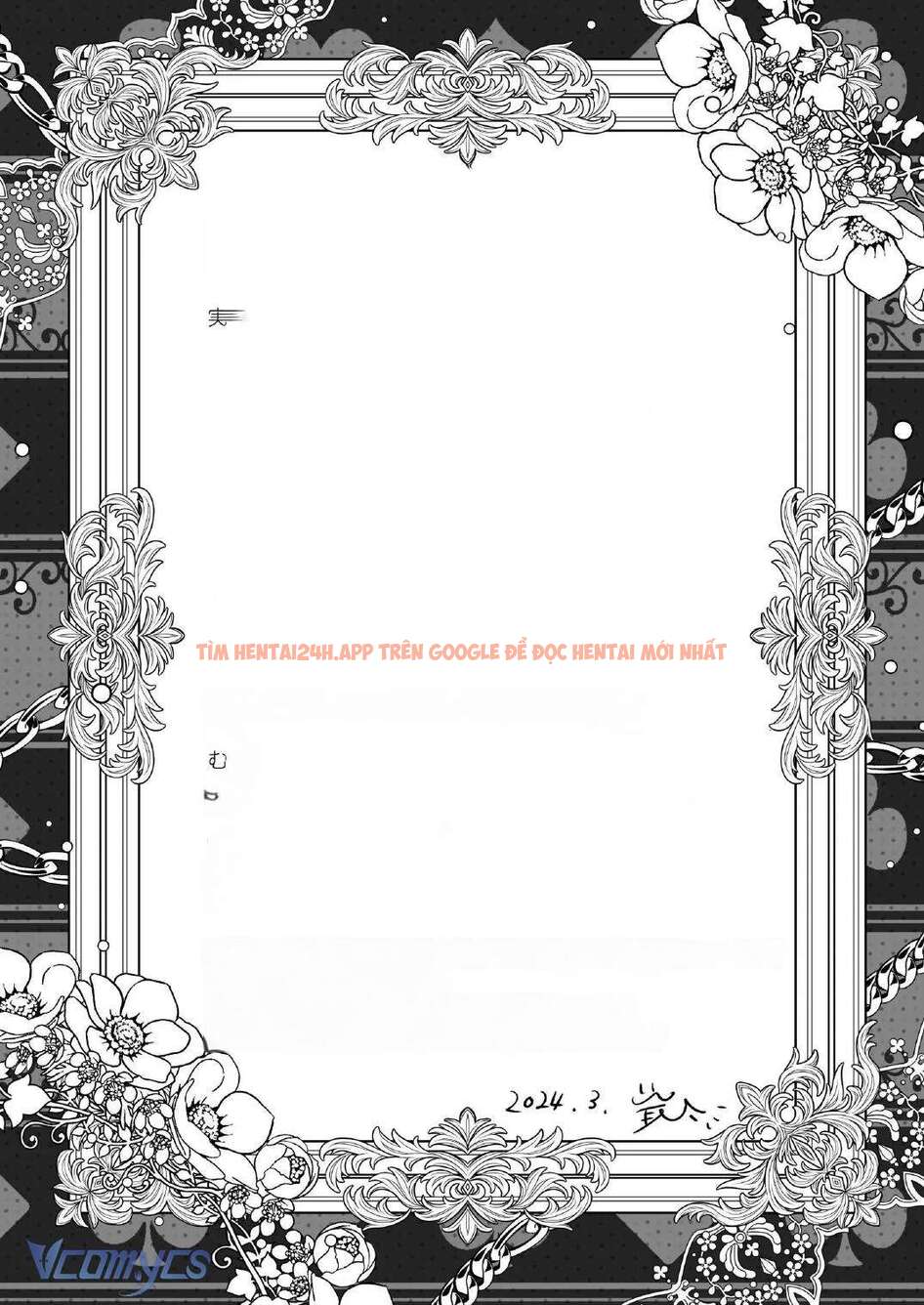 Xem ảnh [18+] Tuyển Tập Manga Khiêu Dâm - Chapter 19 - 55 - Truyenhentaiz.net