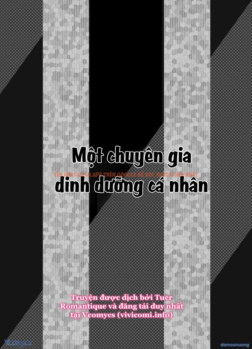 Xem ảnh [18+] Tuyển Tập Manga Khiêu Dâm - Chapter 20 - 2 - Truyenhentaiz.net