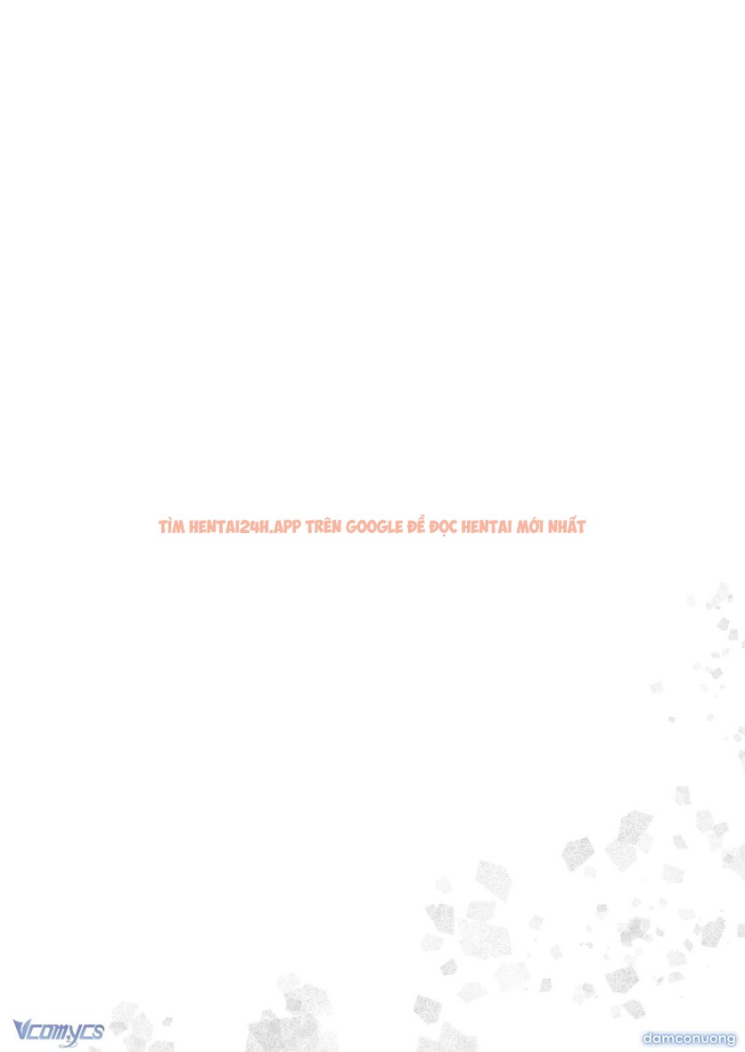Xem ảnh [18+] Tuyển Tập Manga Khiêu Dâm - Chapter 22 - 100 - Truyenhentaiz.net