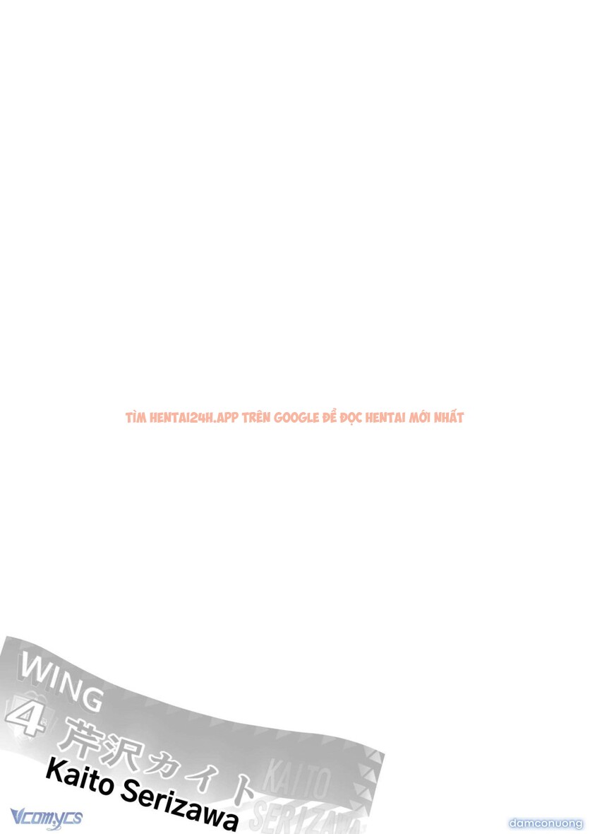 Xem ảnh [18+] Tuyển Tập Manga Khiêu Dâm - Chapter 22 - 101 - Truyenhentaiz.net