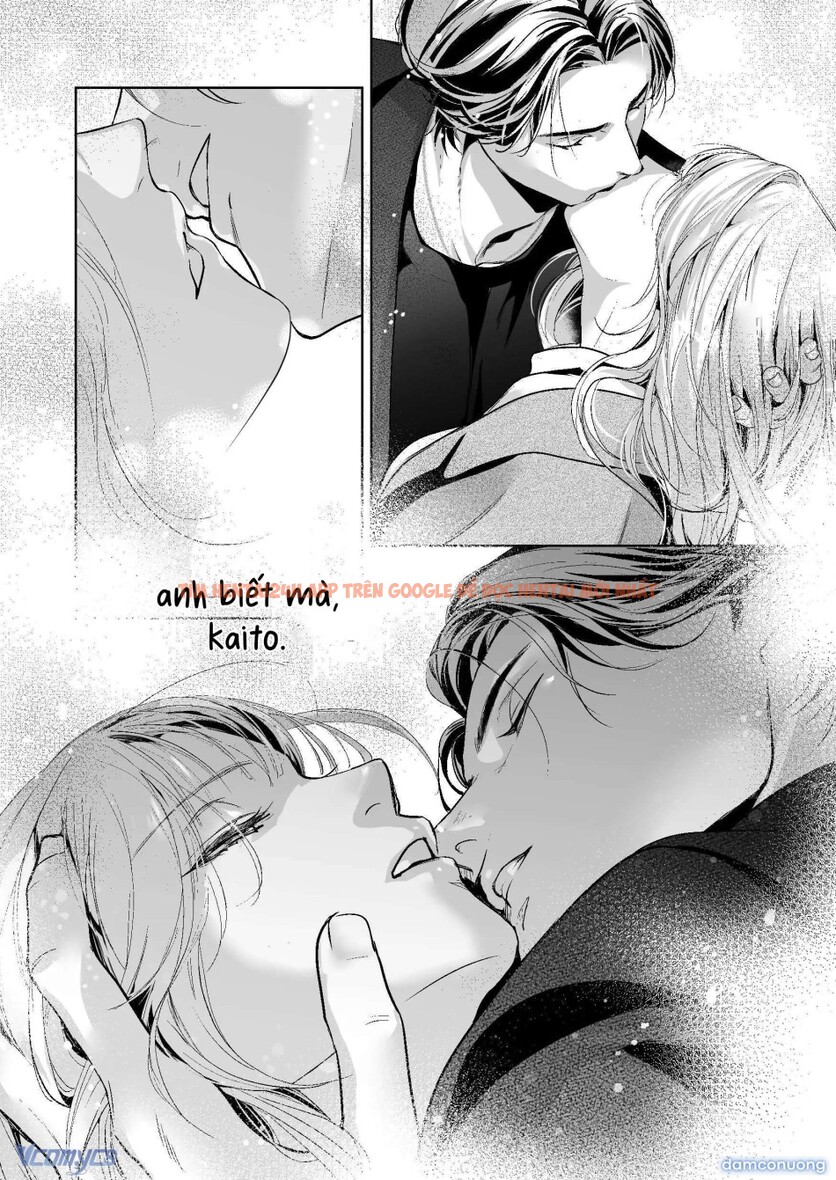 Xem ảnh [18+] Tuyển Tập Manga Khiêu Dâm - Chapter 22 - 122 - Truyenhentaiz.net