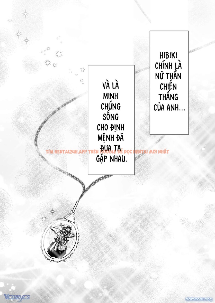 Xem ảnh [18+] Tuyển Tập Manga Khiêu Dâm - Chapter 22 - 147 - Truyenhentaiz.net