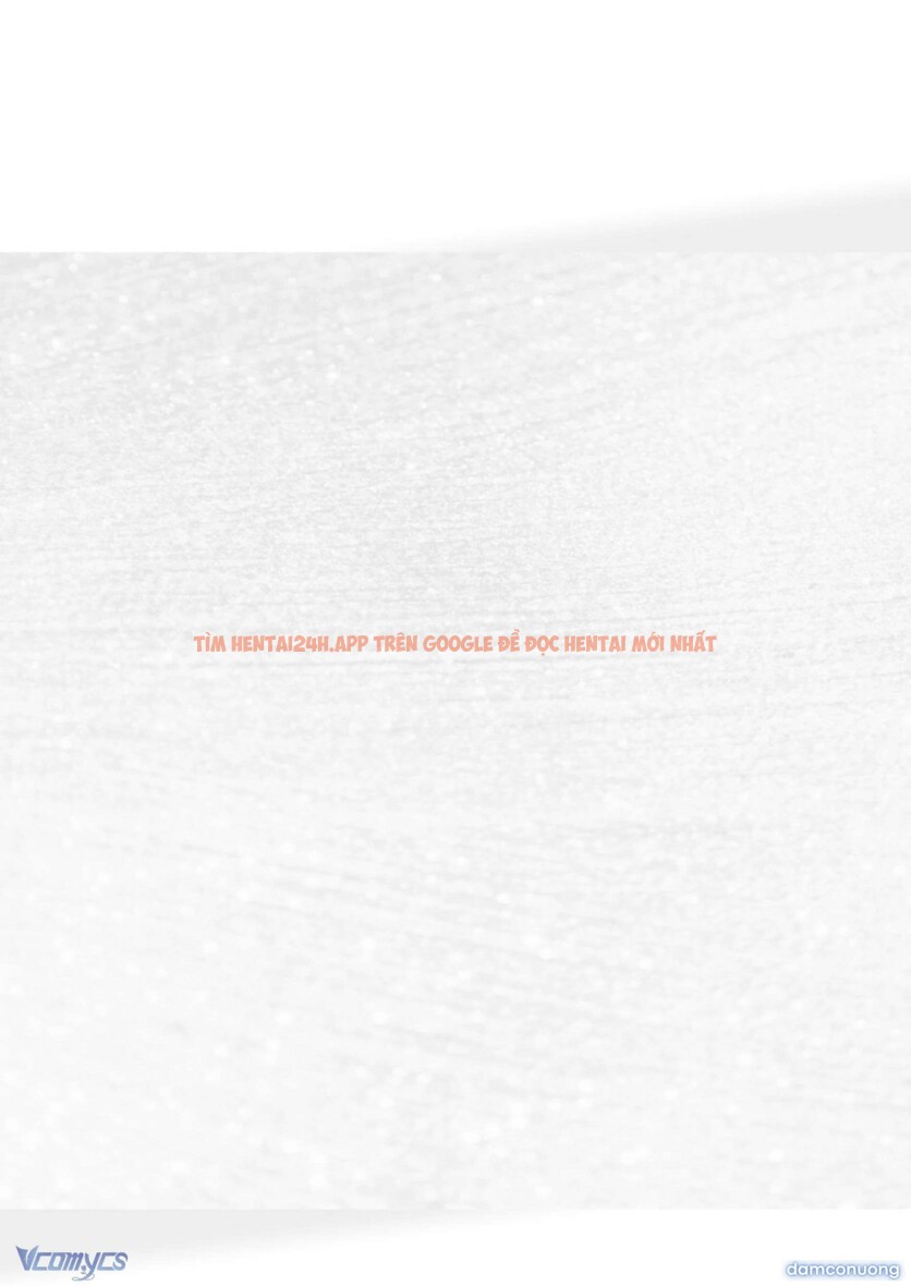 Xem ảnh [18+] Tuyển Tập Manga Khiêu Dâm - Chapter 22 - 148 - Truyenhentaiz.net