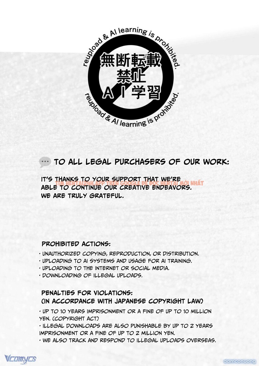 Xem ảnh [18+] Tuyển Tập Manga Khiêu Dâm - Chapter 22 - 150 - Truyenhentaiz.net