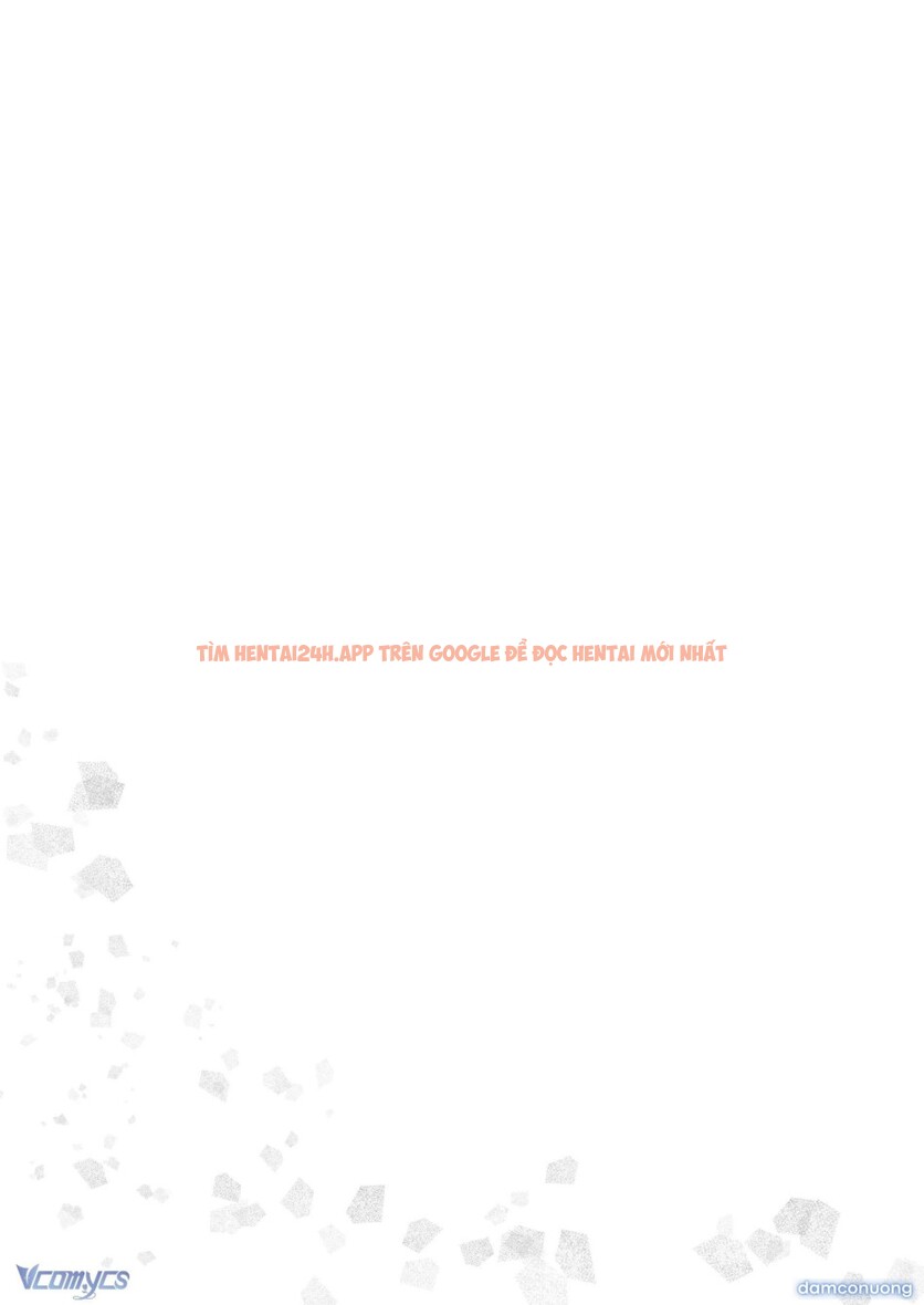 Xem ảnh [18+] Tuyển Tập Manga Khiêu Dâm - Chapter 22 - 42 - Truyenhentaiz.net