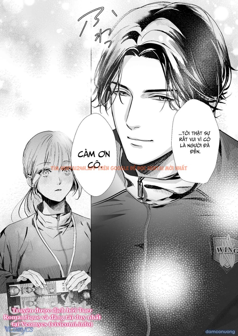 Xem ảnh [18+] Tuyển Tập Manga Khiêu Dâm - Chapter 22 - 52 - Truyenhentaiz.net