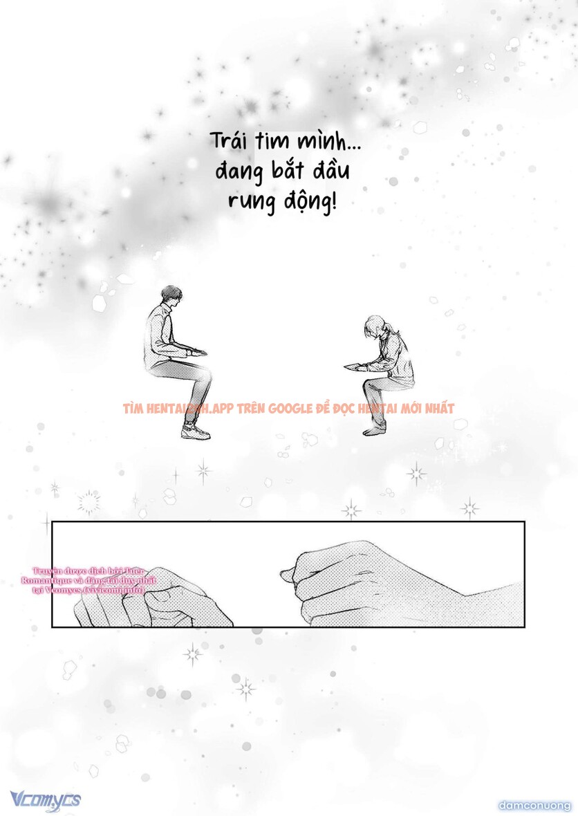 Xem ảnh [18+] Tuyển Tập Manga Khiêu Dâm - Chapter 22 - 54 - Truyenhentaiz.net