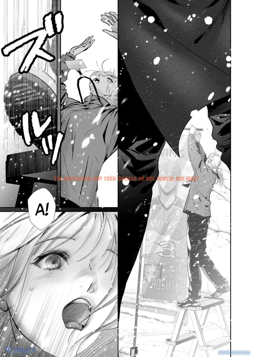 Xem ảnh [18+] Tuyển Tập Manga Khiêu Dâm - Chapter 22 - 65 - Truyenhentaiz.net